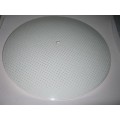 Replacement Bedroom Glass 